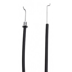 Câble d'accélérateur UNIVERSEL FGP010462