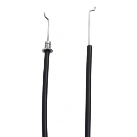 Câble d'accélérateur UNIVERSEL FGP010462