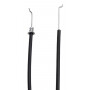 Câble d'accélérateur UNIVERSEL FGP010462