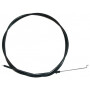 Câble d'accélérateur UNIVERSEL FGP010462