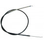 Câble d'accélérateur UNIVERSEL FGP010678