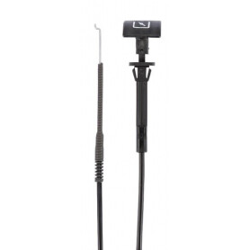 Câble d'accélérateur UNIVERSEL FGP010671