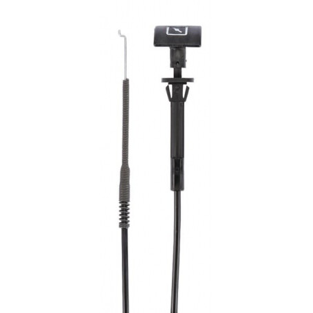Câble d'accélérateur UNIVERSEL FGP010671