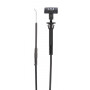 Câble d'accélérateur UNIVERSEL FGP010671