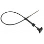 Câble d'accélérateur UNIVERSEL FGP010671