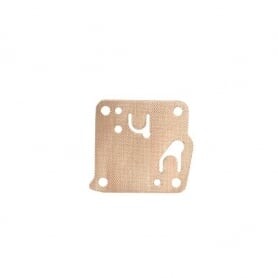 Membrane carburateur TILLOTSON 237-143 - 237143 type HS
