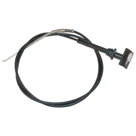 Câble d'accélérateur UNIVERSEL FGP010670