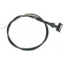 Câble d'accélérateur UNIVERSEL FGP010670