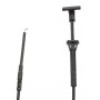 Câble d'accélérateur UNIVERSEL FGP010670
