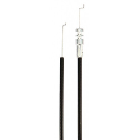 Câble d'accélérateur AL-KO AK405127
