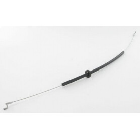 Câble d'accélérateur MC-CULLOCH M30037201
