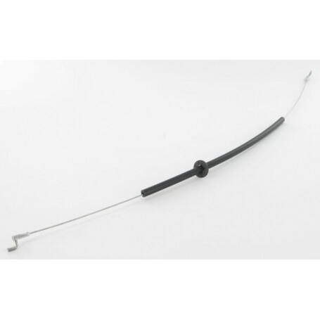 Câble d'accélérateur MC-CULLOCH M30037201
