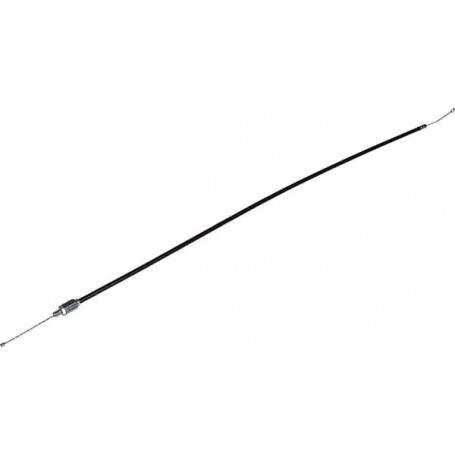 Câble d'accélérateur HIKOKI 6698827