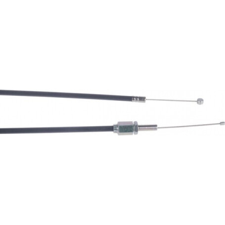 Câble d'accélérateur HIKOKI 6698627
