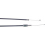 Câble d'accélérateur HIKOKI 6698627