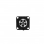 Membrana carburatore TILLOTSON 237-604 - 237604 tipo HU