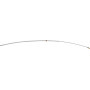 Câble d'accélérateur GOPART FGP430037