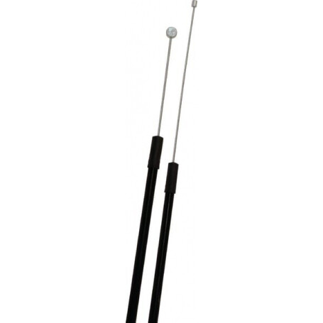 Câble d'accélérateur GOPART FGP430036