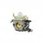 Carburatore ECHO 125200-08662 - 125200-08664 - 125200-08361 - 125200-08665 - K49C-1YA - 12520008662 - 12520008664 - 12520008361