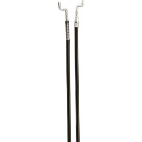 Câble d'accélérateur ETESIA ET42132