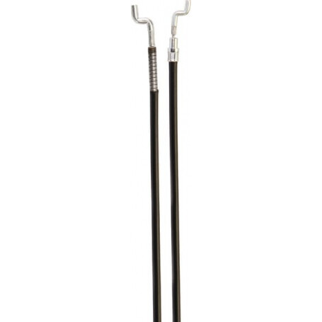 Câble d'accélérateur ETESIA ET42132