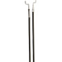 Câble d'accélérateur ETESIA ET42132