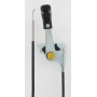 Câble d'accélérateur ETESIA ET32138