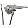 Câble d'accélérateur ETESIA ET31888