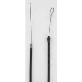 Câble d'accélérateur ETESIA ET31309