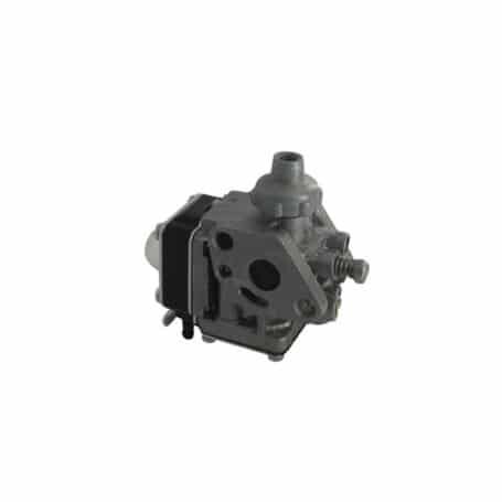 Vergaser ECHO 124200-12710 - DPR10-1B - 12420012710 - DPR101B
