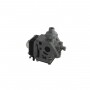 Vergaser ECHO 124200-12710 - DPR10-1B - 12420012710 - DPR101B