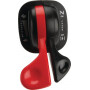 Câble d'accélérateur SNAPPER 1727375SM