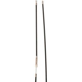 Câble d'accélérateur HIKOKI 6693935