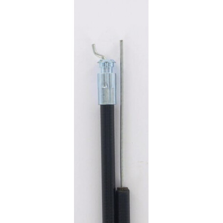 Câble d'accélérateur CASTELGARDEN FGP456234