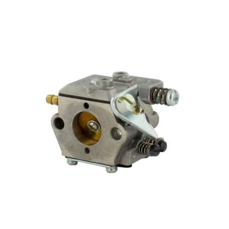 Carburatore ECHO 123000-47530 - 123000-47532 - WT-120B - 12300047530 - 12300047532 - WT120B