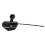 Câble d'accélérateur UNIVERSEL FGP010669