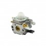 Carburatore ECHO 125200-05960 - 125200-05961 - 125200-05962