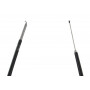 Câble d'accélérateur AGRIA AGW48294