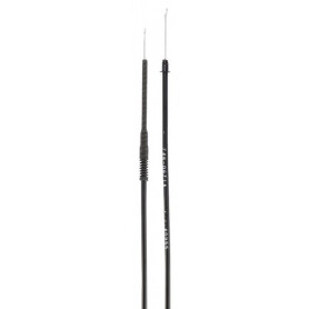 Câble d'accélérateur UNIVERSEL FGP010458