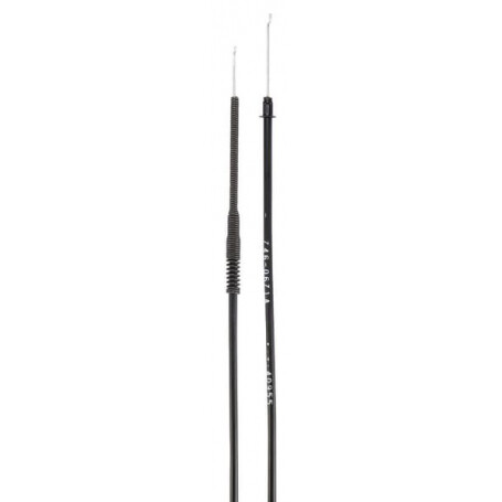 Câble d'accélérateur UNIVERSEL FGP010458