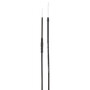 Câble d'accélérateur UNIVERSEL FGP010458