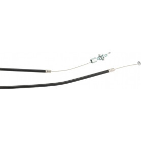 Câble d'accélérateur SOLO 2800568