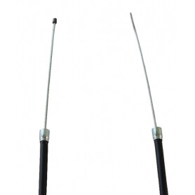 Câble d'accélérateur AGRIA AGW56561