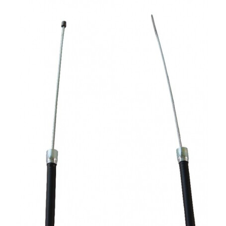 Câble d'accélérateur AGRIA AGW56561