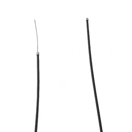 Câble d'accélérateur AGRIA AGW51914