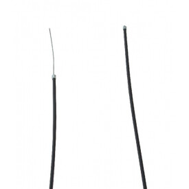 Câble d'accélérateur AGRIA AGW51914