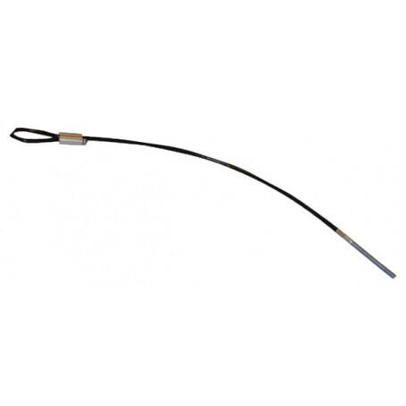 Câble de relevage SNAPPER 884029YP