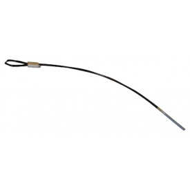 Câble de relevage SNAPPER 884029YP