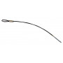 Câble de relevage SNAPPER 884029YP