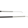 Câble d'accélérateur AGRIA 105351